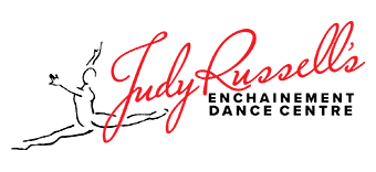 Judy Russell's Enchainement Dance Centre