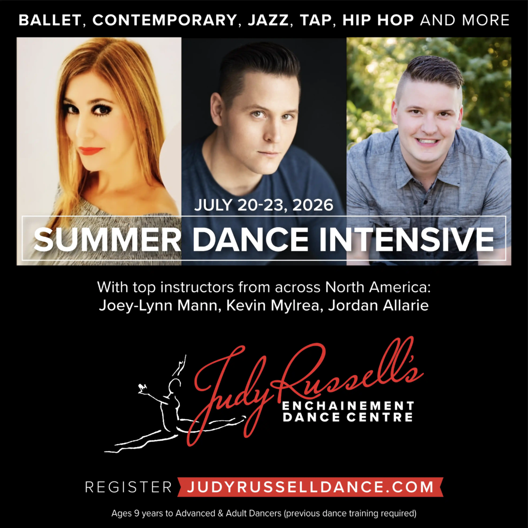 Click to show details - EP-Summer Intensive_Insta_1080x1080 copy