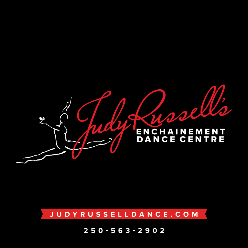 EP_Insta_1080x1080 (1) copy